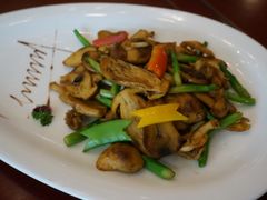 -聚宝渔港.五钻酒家(上地店)