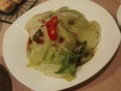 -陶陶居海鲜酒家(新马路店)