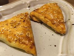 -耶里夏丽·新疆菜·28年喀什老馆(田林东路店)