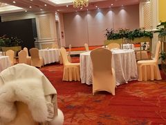 -石浦大酒店(百丈店)