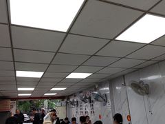 -黑皮酸菜鱼(三山街店)