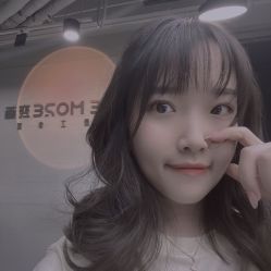 -变画·发型STUDIO