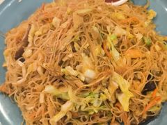 -莲花公园煎蟹·30年闽菜(火车站店)