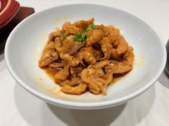 -丹江渔村(望京店)