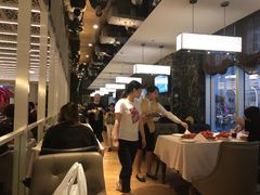 -王宝和酒家(黄浦店)