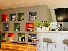 -潮一不贰·法式甜品·生日蛋糕·西式简餐(外滩店)