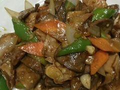 -富瑶大酒店(强工二街店)