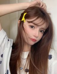 -发源地形象旗舰店