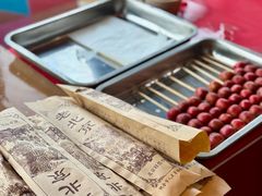 -奔驰上海利星(七宝店)