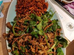 -老昌春饼(新天地店)