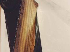 -蘭茉L'Amour(万象城店)