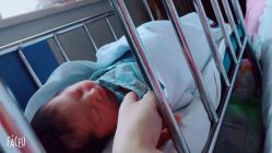 -中国福利会国际和平妇幼保健院(徐汇院区)