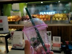 -Mr.Fruits水果先生(朝阳门悠唐店)