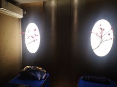 -大桶大足浴(田林路店)
