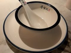 -寻宝记绍兴菜(状元店)