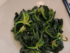 -大鸿运酒店·苏州菜·松鼠桂鱼(观前街店)