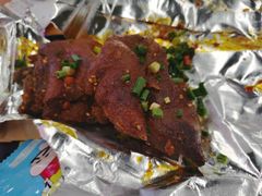 -徐妹串串香(春熙路店)