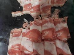 -草原塞蛮羊火锅城(港湾店)