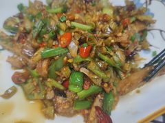 -肥仔濑尿虾(全球通总店)