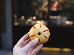 -武汉冠生園(吉庆街店)