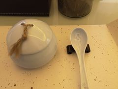-三间愈舍·Triple Spa(重庆IFS国金中心店)