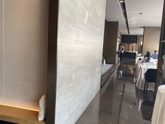 -冰火楼(梦泽园店)