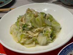 -孔乙己酒家(虹桥路店)
