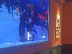 -乌君·酒场·炭火烧鸟(侨城坊店)