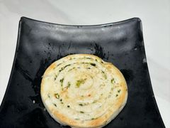 -仙品龙虾(总店)