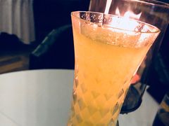 -西山人家·二十年老字号农家菜(旺山店)
