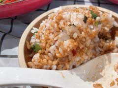 -江西老表·经典江西八大碗