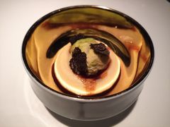 -翡翠36餐厅(浦东香格里拉店)