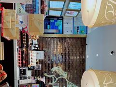 -GODIVA(美罗城店)