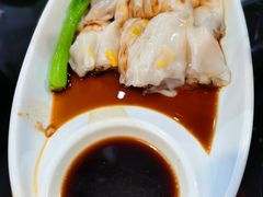 -西关味(泉舜店)
