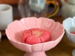 -稻香村(文殊院旗舰店)