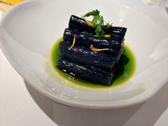 -道海元·潮粤汇(前滩店)