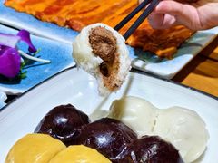 -鹤之乡·齐齐哈尔东北炭火烤肉(昆明盈江路店)