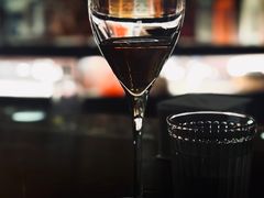 -Joy酒隐(西湖店)