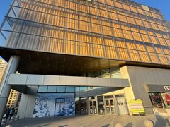 -北京华联购物中心(同成街店)
