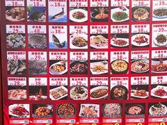 -尖沙咀酒店(大沥店)