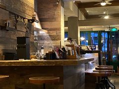 -星巴克(武康路店)