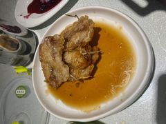 -王厚元饺子·辽菜(浑南店)