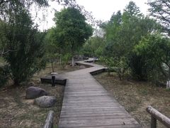 -江南大学(蠡湖校区)