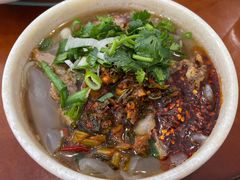 -沈卫国卤鸡店(总店)