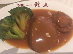 -阿一鲍鱼·20年匠心传承(天河北旗舰店)
