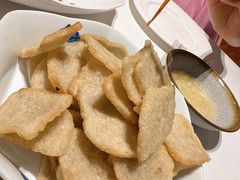 -天和晟烤鸭店(世纪坛店)