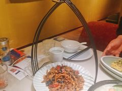-桂小厨广西菜(水晶城店)