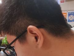 -呷哺呷哺(西单大悦城店)