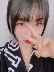 -美格丝M.G.S Hair Salon
