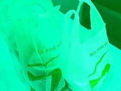 -德克士(澧县店)